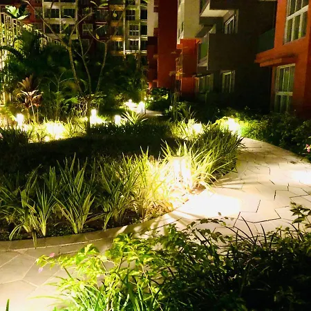 Birdsnest River View Holiday Home Dabolim Exterior photo